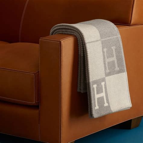 how to spot fake hermes blanket|hermes throw blanket etsy.